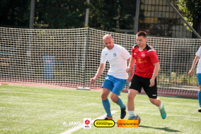<a href="https://st.getinfootball.com/albums/1102495/6a4542de619f9_1920.jpg" target="_blank">Завантажити оригінал</a>