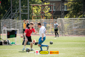 <a href="https://st.getinfootball.com/albums/1102495/6a4542e38cd55_1920.jpg" target="_blank">Завантажити оригінал</a>