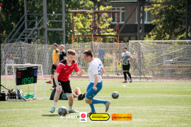 <a href="https://st.getinfootball.com/albums/1102495/6a4542e38cd55_1920.jpg" target="_blank">Завантажити оригінал</a>