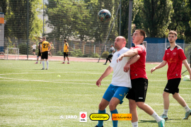 <a href="https://st.getinfootball.com/albums/1102495/6a4542e863e93_1920.jpg" target="_blank">Завантажити оригінал</a>