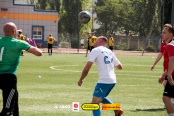 <a href="https://st.getinfootball.com/albums/1102495/6a4542ed5a238_1920.jpg" target="_blank">Завантажити оригінал</a>
