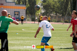 <a href="https://st.getinfootball.com/albums/1102495/6a4542ed5a238_1920.jpg" target="_blank">Завантажити оригінал</a>