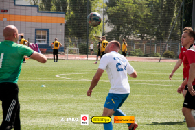 <a href="https://st.getinfootball.com/albums/1102495/6a4542ed5a238_1920.jpg" target="_blank">Завантажити оригінал</a>