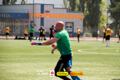 <a href="https://st.getinfootball.com/albums/1102495/6a4542f243b7e_1920.jpg" target="_blank">Завантажити оригінал</a>
