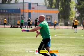 <a href="https://st.getinfootball.com/albums/1102495/6a4542f243b7e_1920.jpg" target="_blank">Завантажити оригінал</a>
