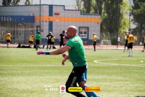 <a href="https://st.getinfootball.com/albums/1102495/6a4542f243b7e_1920.jpg" target="_blank">Завантажити оригінал</a>