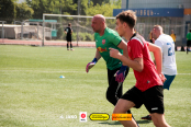 <a href="https://st.getinfootball.com/albums/1102495/6a4542f75d767_1920.jpg" target="_blank">Завантажити оригінал</a>