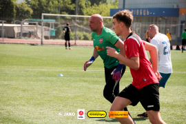 <a href="https://st.getinfootball.com/albums/1102495/6a4542f75d767_1920.jpg" target="_blank">Завантажити оригінал</a>