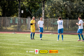<a href="https://st.getinfootball.com/albums/1102495/6a4542fc6cb57_1920.jpg" target="_blank">Завантажити оригінал</a>