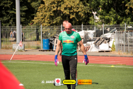 <a href="https://st.getinfootball.com/albums/1102495/6a45430164ab5_1920.jpg" target="_blank">Завантажити оригінал</a>