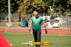 <a href="https://st.getinfootball.com/albums/1102495/6a45430164ab5_1920.jpg" target="_blank">Завантажити оригінал</a>