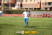 <a href="https://st.getinfootball.com/albums/1102495/6a454306635f5_1920.jpg" target="_blank">Завантажити оригінал</a>