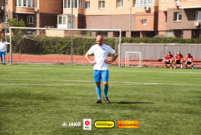 <a href="https://st.getinfootball.com/albums/1102495/6a454306635f5_1920.jpg" target="_blank">Завантажити оригінал</a>