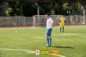 <a href="https://st.getinfootball.com/albums/1102495/6a45430b31cf8_1920.jpg" target="_blank">Завантажити оригінал</a>