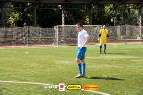 <a href="https://st.getinfootball.com/albums/1102495/6a45430b31cf8_1920.jpg" target="_blank">Завантажити оригінал</a>
