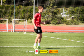 <a href="https://st.getinfootball.com/albums/1102495/6a45431035888_1920.jpg" target="_blank">Завантажити оригінал</a>