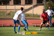 <a href="https://st.getinfootball.com/albums/1102495/6a4543145ccbf_1920.jpg" target="_blank">Завантажити оригінал</a>