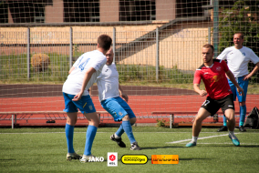 <a href="https://st.getinfootball.com/albums/1102495/6a4543145ccbf_1920.jpg" target="_blank">Завантажити оригінал</a>