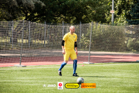 <a href="https://st.getinfootball.com/albums/1102495/6a45431952a42_1920.jpg" target="_blank">Завантажити оригінал</a>