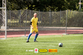 <a href="https://st.getinfootball.com/albums/1102495/6a45431e432c3_1920.jpg" target="_blank">Завантажити оригінал</a>