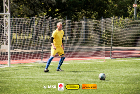 <a href="https://st.getinfootball.com/albums/1102495/6a45431e432c3_1920.jpg" target="_blank">Завантажити оригінал</a>