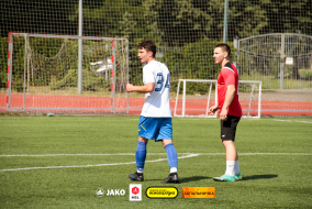<a href="https://st.getinfootball.com/albums/1102495/6a45432332f41_1920.jpg" target="_blank">Завантажити оригінал</a>