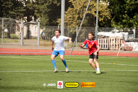 <a href="https://st.getinfootball.com/albums/1102495/6a4543282a561_1920.jpg" target="_blank">Завантажити оригінал</a>
