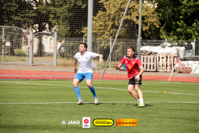 <a href="https://st.getinfootball.com/albums/1102495/6a4543282a561_1920.jpg" target="_blank">Завантажити оригінал</a>