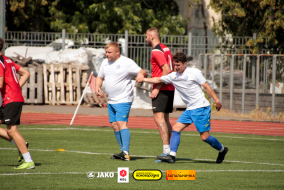 <a href="https://st.getinfootball.com/albums/1102495/6a45432d5112b_1920.jpg" target="_blank">Завантажити оригінал</a>