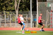 <a href="https://st.getinfootball.com/albums/1102495/6a4543314b9e3_1920.jpg" target="_blank">Завантажити оригінал</a>