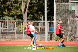 <a href="https://st.getinfootball.com/albums/1102495/6a4543314b9e3_1920.jpg" target="_blank">Завантажити оригінал</a>