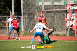 <a href="https://st.getinfootball.com/albums/1102495/6a45433648248_1920.jpg" target="_blank">Завантажити оригінал</a>