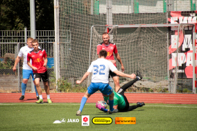 <a href="https://st.getinfootball.com/albums/1102495/6a45433648248_1920.jpg" target="_blank">Завантажити оригінал</a>