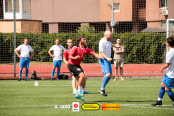 <a href="https://st.getinfootball.com/albums/1102495/6a45433b4c9ca_1920.jpg" target="_blank">Завантажити оригінал</a>