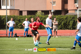 <a href="https://st.getinfootball.com/albums/1102495/6a45433b4c9ca_1920.jpg" target="_blank">Завантажити оригінал</a>