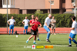 <a href="https://st.getinfootball.com/albums/1102495/6a45434054380_1920.jpg" target="_blank">Завантажити оригінал</a>