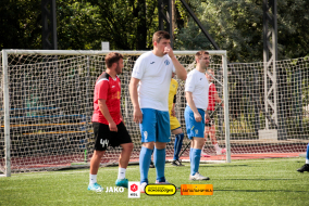 <a href="https://st.getinfootball.com/albums/1102495/6a4543443c083_1920.jpg" target="_blank">Завантажити оригінал</a>