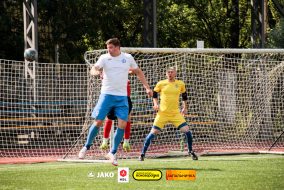 <a href="https://st.getinfootball.com/albums/1102495/6a4543484b64c_1920.jpg" target="_blank">Завантажити оригінал</a>