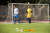 <a href="https://st.getinfootball.com/albums/1102495/6a45434d59149_1920.jpg" target="_blank">Завантажити оригінал</a>