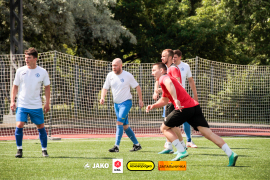 <a href="https://st.getinfootball.com/albums/1102495/6a45435256d7b_1920.jpg" target="_blank">Завантажити оригінал</a>