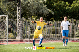 <a href="https://st.getinfootball.com/albums/1102495/6a4543566a60b_1920.jpg" target="_blank">Завантажити оригінал</a>
