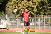 <a href="https://st.getinfootball.com/albums/1102495/6a45435b57423_1920.jpg" target="_blank">Завантажити оригінал</a>