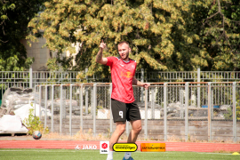 <a href="https://st.getinfootball.com/albums/1102495/6a45435b57423_1920.jpg" target="_blank">Завантажити оригінал</a>
