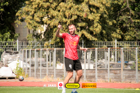<a href="https://st.getinfootball.com/albums/1102495/6a45435b57423_1920.jpg" target="_blank">Завантажити оригінал</a>
