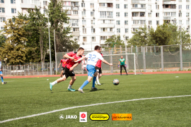<a href="https://st.getinfootball.com/albums/1102495/6a4543606c9ab_1920.jpg" target="_blank">Завантажити оригінал</a>