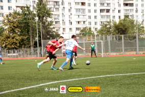 <a href="https://st.getinfootball.com/albums/1102495/6a4543606c9ab_1920.jpg" target="_blank">Завантажити оригінал</a>