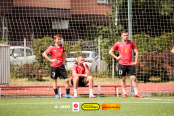 <a href="https://st.getinfootball.com/albums/1102495/6a454365e6608_1920.jpg" target="_blank">Завантажити оригінал</a>