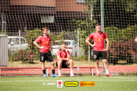 <a href="https://st.getinfootball.com/albums/1102495/6a454365e6608_1920.jpg" target="_blank">Завантажити оригінал</a>