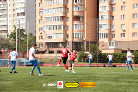<a href="https://st.getinfootball.com/albums/1102495/6a45436a6d20c_1920.jpg" target="_blank">Завантажити оригінал</a>