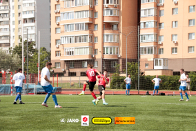 <a href="https://st.getinfootball.com/albums/1102495/6a45436a6d20c_1920.jpg" target="_blank">Завантажити оригінал</a>